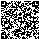 QR code with Midwest Glass LLC contacts