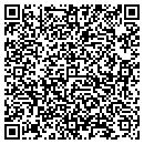 QR code with Kindred Homes LLC contacts