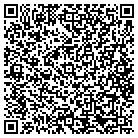 QR code with Whiskey Island Partner contacts