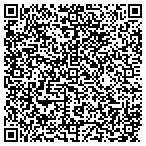 QR code with Beulahs Mnfctured Homes Park Sls contacts