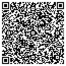 QR code with Nuisnace Trapper contacts