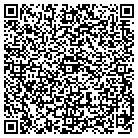 QR code with Delta Computer Consulting contacts