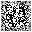 QR code with Tal CL North Inc contacts