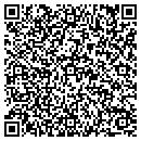 QR code with Sampson Lovell contacts