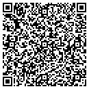 QR code with Dick Bulach contacts