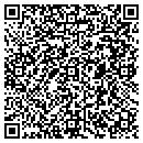 QR code with Neals Shoe Store contacts