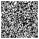 QR code with Duke Oil Co contacts