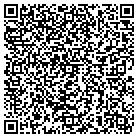 QR code with Stow Zoning Enforcement contacts