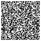 QR code with Gatsbys Lounge & Grill contacts