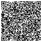 QR code with Cleveland Treatment Center contacts