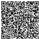 QR code with Uniform Discounters contacts
