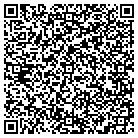 QR code with Air Cleaning Systems Corp contacts