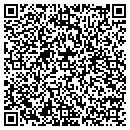 QR code with Land Art Inc contacts