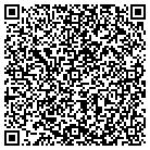 QR code with Cellular Phones Of Darke Co contacts