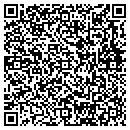 QR code with Biscayne Promotionals contacts