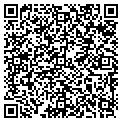 QR code with Joey Eric contacts