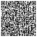 QR code with Moore Farm & Tractor contacts