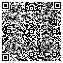 QR code with Talk Aout Wireless contacts