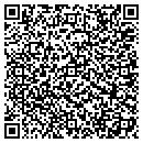 QR code with Robberts contacts