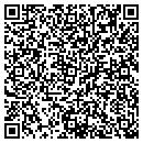 QR code with Dolce Espresso contacts