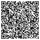 QR code with Galion Manufacturing contacts