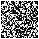QR code with Somc Cancer Center contacts