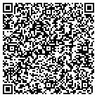 QR code with Direct Satellite Service contacts