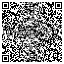 QR code with Summit Capital contacts