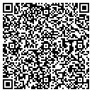 QR code with Camtelco Inc contacts