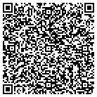 QR code with Springhill Dimensions contacts