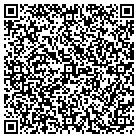 QR code with Childbirth Injury Prevention contacts