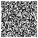 QR code with Northcoast Oil contacts