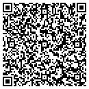 QR code with Ron Roth Advertising contacts