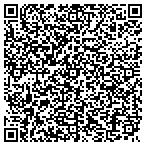 QR code with Choyang Health Line Wilmington contacts