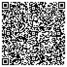 QR code with Village Real Estate of Julian contacts