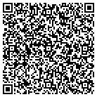 QR code with Approved Mortgage Corporation contacts