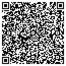 QR code with Col-Pump Co contacts