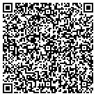 QR code with Fountain Park Cooperative Inc contacts
