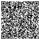QR code with Sawyer Graphics LTD contacts