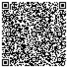 QR code with Impressions Apartments contacts
