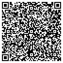 QR code with Wilmer Service Line contacts