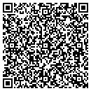 QR code with Steamin Demon Inc contacts