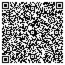 QR code with Stuff Removal contacts