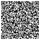 QR code with Auto Fleet & Industrial Supply contacts