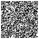 QR code with Pathfinders Travel Centers contacts