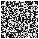 QR code with Perrysburg Tube Plant contacts