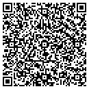 QR code with Pyramid Home Care contacts