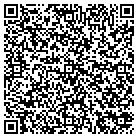 QR code with Fire Protection Services contacts