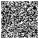 QR code with Garver Oil LLC contacts