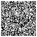 QR code with Ser Market contacts